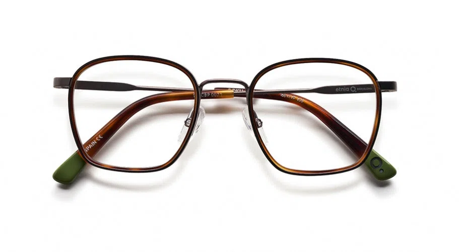 Etnia Barcelona GOKU Eyeglasses - view 11